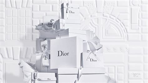 dior blie|dior official website uk.